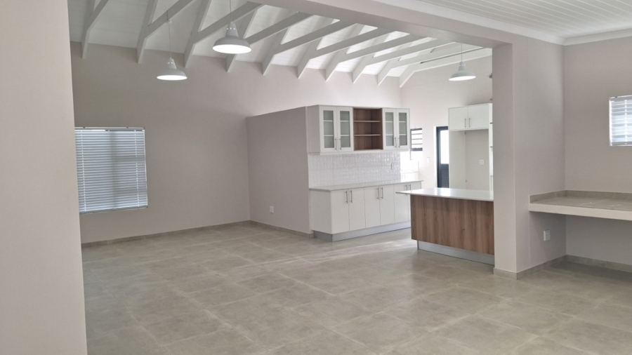 3 Bedroom Property for Sale in Port Owen Western Cape